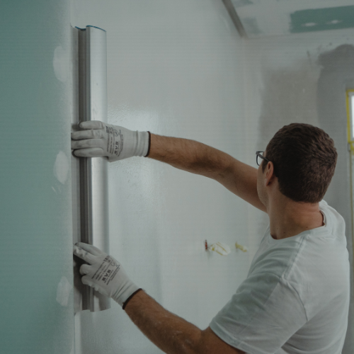 renovation-peinture