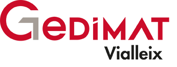gedimat