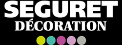 seguret logo