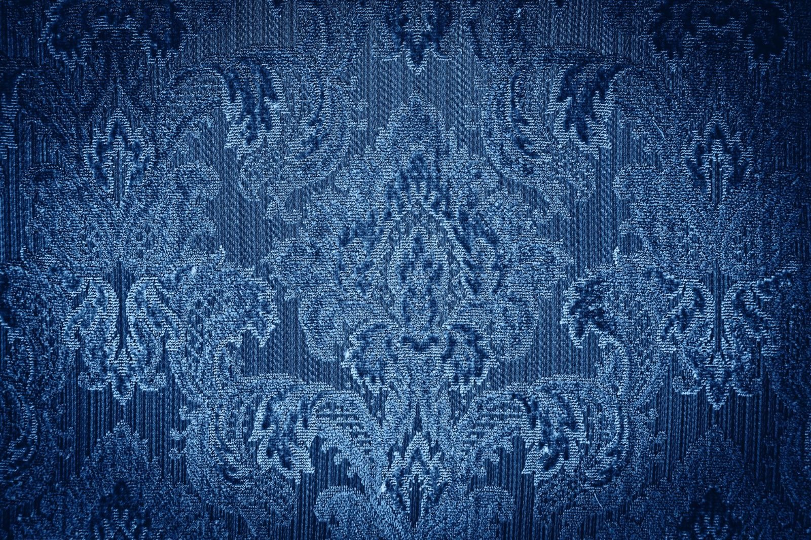 tapisserie